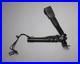 08_13_BMW_E90_E92_E88_E82_Left_Front_Drivers_Seat_Belt_Buckle_w_Tensioner_OEM_01_yma