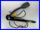 08_14_OEM_Express_Savana_Seat_Belt_Explosive_Tensioner_Buckle_Front_LH_Left_01_zt