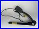 08_14_OEM_Express_Savana_Seat_Belt_Explosive_Tensioner_Buckle_Front_RH_Right_01_qkv