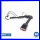08_16_Land_Rover_L319_LR4_Front_Left_Driver_Seat_Belt_Seatbelt_Buckle_OEM_01_uba