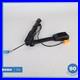 08_16_Range_Rover_Sport_L320_Front_Left_Driver_Seat_Belt_Seatbelt_Buckle_OEM_01_pp