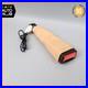 08_19_Maserati_GranTurismo_Front_Left_or_Right_Seat_Belt_Buckle_Beige_OEM_01_jat
