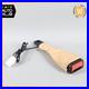 08_19_Maserati_GranTurismo_Front_Left_or_Right_Seat_Belt_Buckle_Beige_OEM_01_mzot