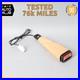 08_19_Maserati_GranTurismo_Front_Left_or_Right_Seat_Belt_Buckle_Beige_OEM_76k_01_ahw