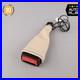 08_19_Maserati_GranTurismo_M145_Front_Left_or_Right_Seat_Belt_Buckle_Beige_OEM_01_bgl
