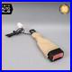 08_19_Maserati_GranTurismo_M145_Front_Left_or_Right_Seat_Belt_Buckle_Beige_OEM_01_byp