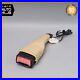 08_19_Maserati_GranTurismo_M145_Front_Left_or_Right_Seat_Belt_Buckle_Beige_OEM_01_kh
