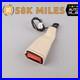 08_19_Maserati_GranTurismo_M145_Front_Left_or_Right_Seat_Belt_Buckle_Beige_OEM_01_mmw