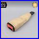 08_19_Maserati_GranTurismo_M145_Front_Left_or_Right_Seat_Belt_Buckle_Beige_OEM_01_tm