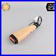 08_19_Maserati_GranTurismo_M145_Front_Left_or_Right_Seat_Belt_Buckle_Beige_OEM_01_wuz