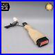 08_19_Maserati_GranTurismo_M145_Front_Left_or_Right_Seat_Belt_Buckle_Beige_OEM_01_yg