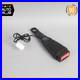08_19_Maserati_GranTurismo_M145_Front_Left_or_Right_Seat_Belt_Buckle_Black_OEM_01_bnfn