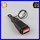 08_19_Maserati_GranTurismo_M145_Front_Left_or_Right_Seat_Belt_Buckle_Black_OEM_01_bnpg