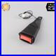 08_19_Maserati_GranTurismo_M145_Front_Left_or_Right_Seat_Belt_Buckle_Black_OEM_01_ef