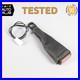 08_19_Maserati_GranTurismo_M145_Front_Left_or_Right_Seat_Belt_Buckle_Black_OEM_01_eqte