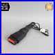 08_19_Maserati_GranTurismo_M145_Front_Left_or_Right_Seat_Belt_Buckle_Black_OEM_01_hop