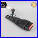 08_19_Maserati_GranTurismo_M145_Front_Left_or_Right_Seat_Belt_Buckle_Black_OEM_01_ml