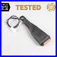 08_19_Maserati_GranTurismo_M145_Front_Left_or_Right_Seat_Belt_Buckle_Black_OEM_01_nwc