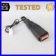 08_19_Maserati_GranTurismo_M145_Front_Left_or_Right_Seat_Belt_Buckle_Black_OEM_01_pl