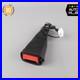 08_19_Maserati_GranTurismo_M145_Front_Left_or_Right_Seat_Belt_Buckle_Black_OEM_01_xt