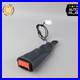 08_19_Maserati_GranTurismo_M145_Front_Left_or_Right_Seat_Belt_Buckle_Blue_OEM_01_up
