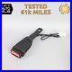 08_19_Maserati_GranTurismo_M145_Front_Left_or_Right_Seat_Belt_Buckle_OEM_61k_01_rcm