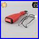 08_19_Maserati_GranTurismo_M145_Front_Left_or_Right_Seat_Belt_Buckle_Red_OEM_01_wkug