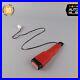 08_19_Maserati_GranTurismo_S_M145_Front_Left_or_Right_Seat_Belt_Buckle_Red_OEM_01_sf