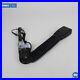 09_12_BMW_750LiX_F02_Front_Right_Passenger_Side_Seat_Belt_Tensioner_Buckle_OEM_01_rc