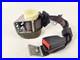 09_12_JAGUAR_XF_REAR_RIGHT_PASS_RH_SIDE_CENTER_SEAT_BELT_RETRACTOR_With_BUCKLE_OEM_01_mua