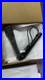 100_Genuine_Original_Bmw_F30_Front_Lh_Seat_Belt_Tensioner_72117259387_01_xx