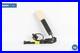 10_11_Jaguar_XF_XFR_X250_Front_Right_Passenger_Side_Seat_Belt_Buckle_SEL_OEM_01_tue