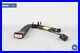 10_15_Jaguar_X250_XF_XJL_Front_Left_Driver_Side_Seat_Belt_Buckle_PVJ_OEM_01_gd