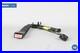 10_15_Jaguar_X250_XF_XJL_Front_Left_Driver_Side_Seat_Belt_Buckle_PVJ_OEM_01_lr