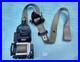 10_17_OEM_MERCEDES_E_C207_COUPE_FRONT_DRIVER_LEFT_SIDE_SEAT_BELT_RETRACTOR_beige_01_kp