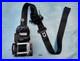 10_17_OEM_MERCEDES_E_C207_COUPE_FRONT_DRIVER_LEFT_SIDE_SEAT_BELT_RETRACTOR_black_01_oy