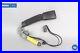 10_19_Jaguar_X250_XF_XJ_XK_Front_Left_Driver_Seat_Belt_Seatbelt_Buckle_OEM_01_nn