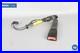 10_19_Jaguar_X351_XJ_XF_XK_Front_Left_Driver_Seat_Belt_Seatbelt_Buckle_OEM_01_so