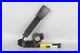 10_19_Jaguar_X351_XJ_XK_XF_Front_Left_Driver_Seat_Belt_Seatbelt_Buckle_OEM_01_kaf