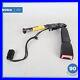 10_19_Jaguar_X351_XJ_XK_XF_Front_Left_Driver_Seat_Belt_Seatbelt_Buckle_OEM_01_qb