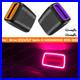 11_Colors_Seat_Belt_Buckle_Ambient_Light_For_BMW_2_3_4_5_7_8_Series_G20_G30_G05_01_hup