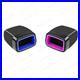 11_Colors_Seat_Belt_Buckle_LED_Ambient_Light_For_BMW_G20_G22_G80_G60_G70_X3_X4_01_yaf