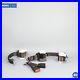 12_15_Jaguar_XF_XFR_X250_Rear_Side_Seat_Belt_Retractor_Set_with_Buckle_Set_AMS_OEM_01_be