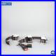 12_15_Jaguar_XF_XFR_X250_Rear_Side_Seat_Belt_Retractor_Set_with_Buckle_Set_AMS_OEM_01_xhfm