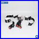 12_15_Jaguar_XF_XFR_X250_Rear_Side_Seat_Belt_Retractor_Set_with_Buckle_Set_PVJ_OEM_01_edl