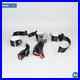 12_15_Jaguar_XF_XFR_X250_Rear_Side_Seat_Belt_Retractor_Set_with_Buckle_Set_PVJ_OEM_01_mzqw