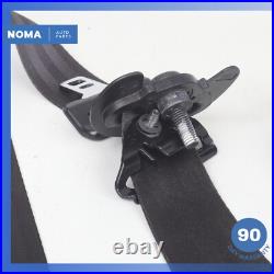 12-17 LR Range Rover Evoque L538 2DR Front Left Side Seatbelt Retractor OEM