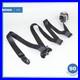 12_19_LR_Range_Rover_Evoque_L538_4DR_Front_Left_Side_Seatbelt_Retractor_OEM_01_nx