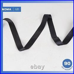 12-19 LR Range Rover Evoque L538 4DR Front Left Side Seatbelt Retractor OEM 12-19 LR Range Rover Evoque L538 4DR Front Left Side Seatbelt Retractor OEM