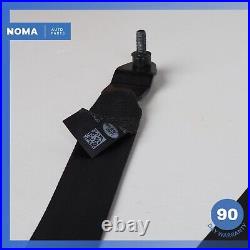 12-19 LR Range Rover Evoque L538 4DR Front Left Side Seatbelt Retractor OEM 12-19 LR Range Rover Evoque L538 4DR Front Left Side Seatbelt Retractor OEM